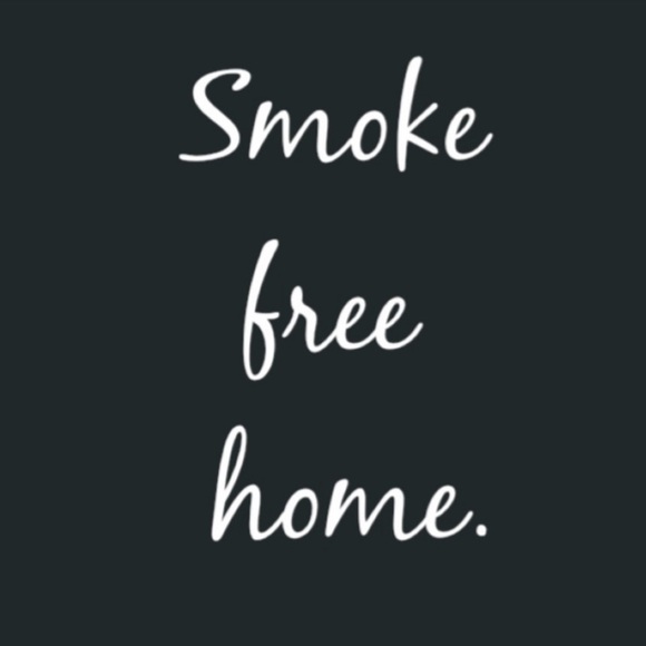 Bundle & Save - Picture 13 of 16